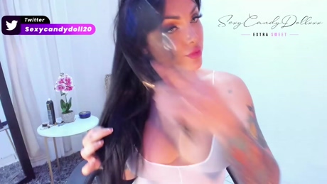 sexycandydollxxx  28-03-2022